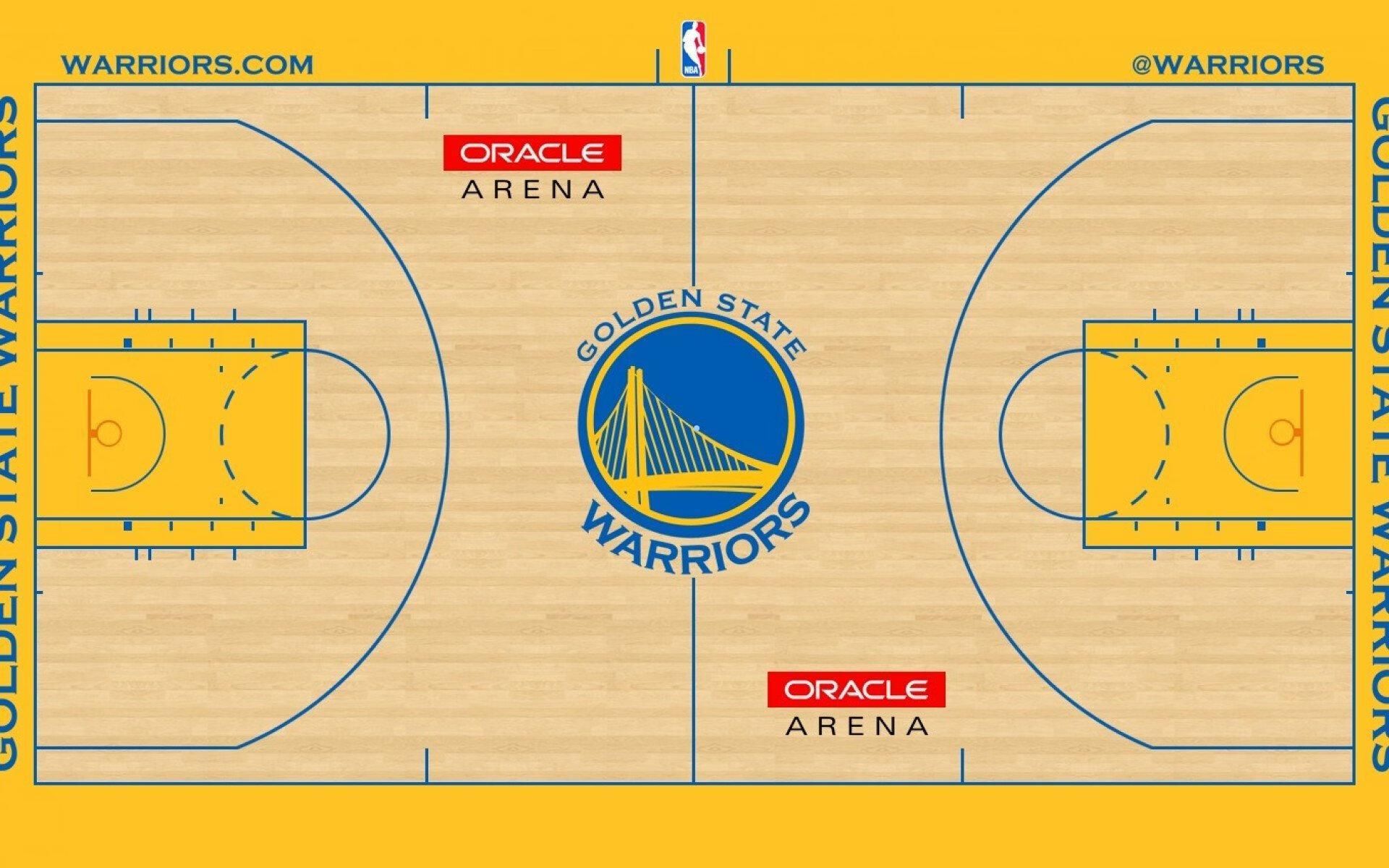 中国竞彩网首页官方|杜兰特28+10全能闪耀火箭主场，琼斯34分空砍难阻公牛败北，火箭119-113赢得进攻对决