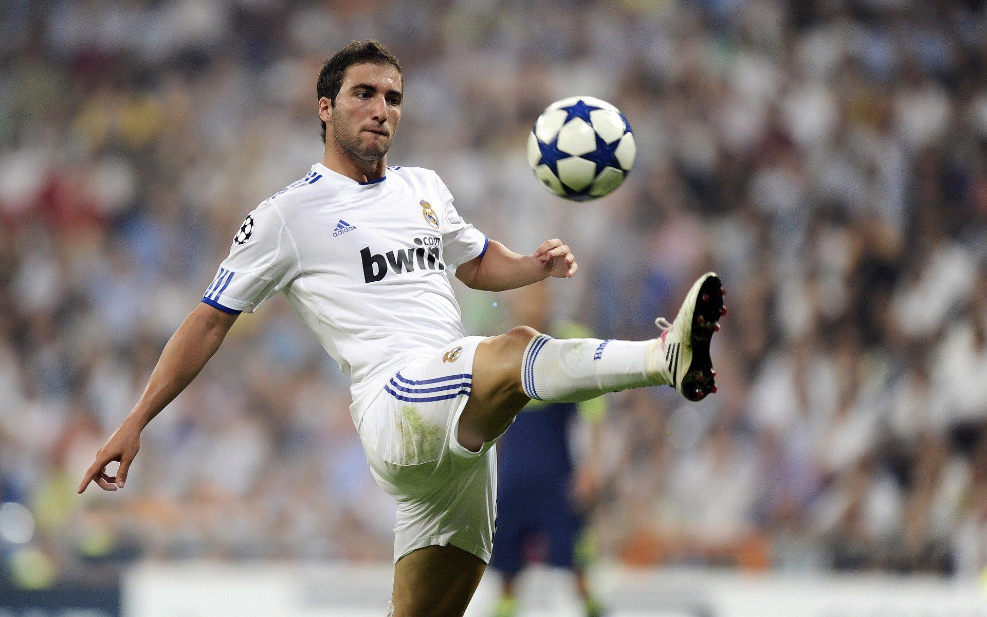 体育新风潮，2025年全球智能体育生态系统全面崛起