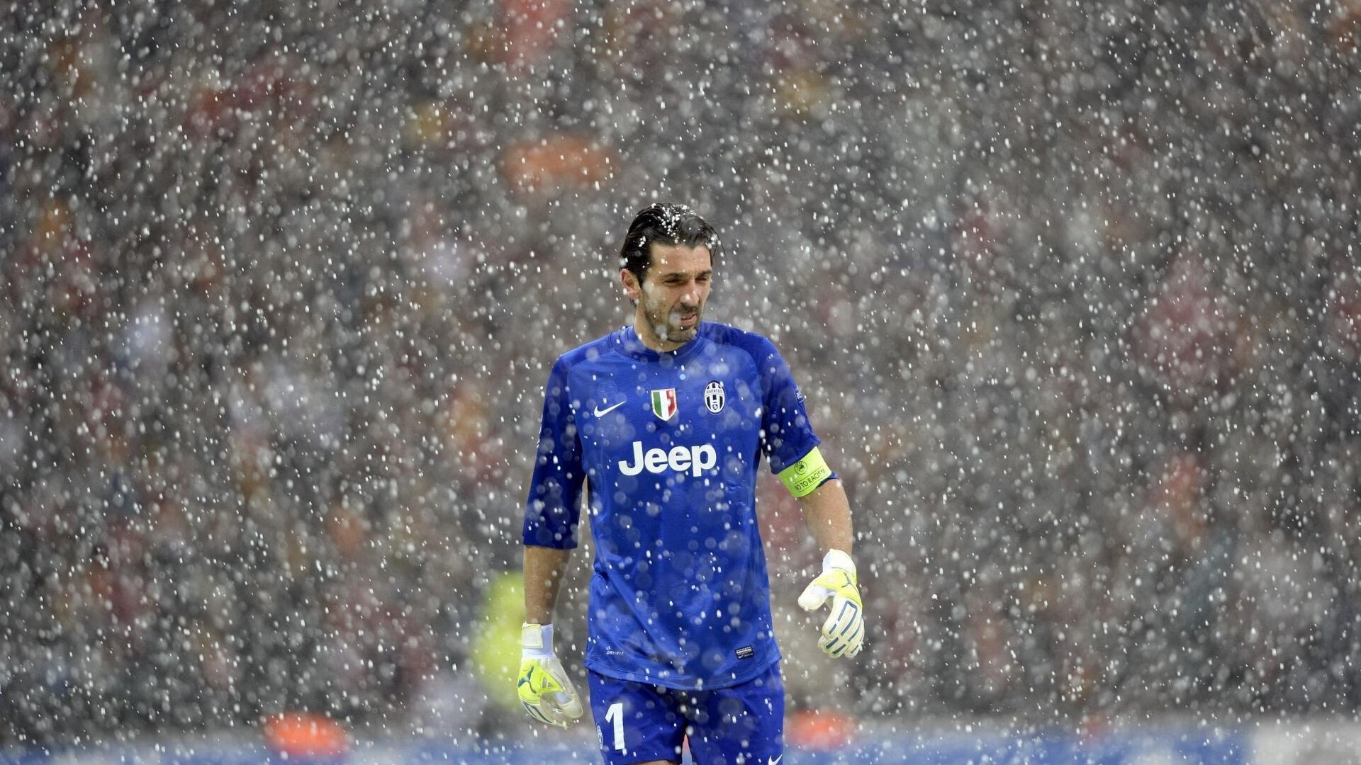 热那亚对阵亚特兰大,马利诺夫斯基与诺顿-库菲先发,斯卡马卡科拉希纳茨亮相