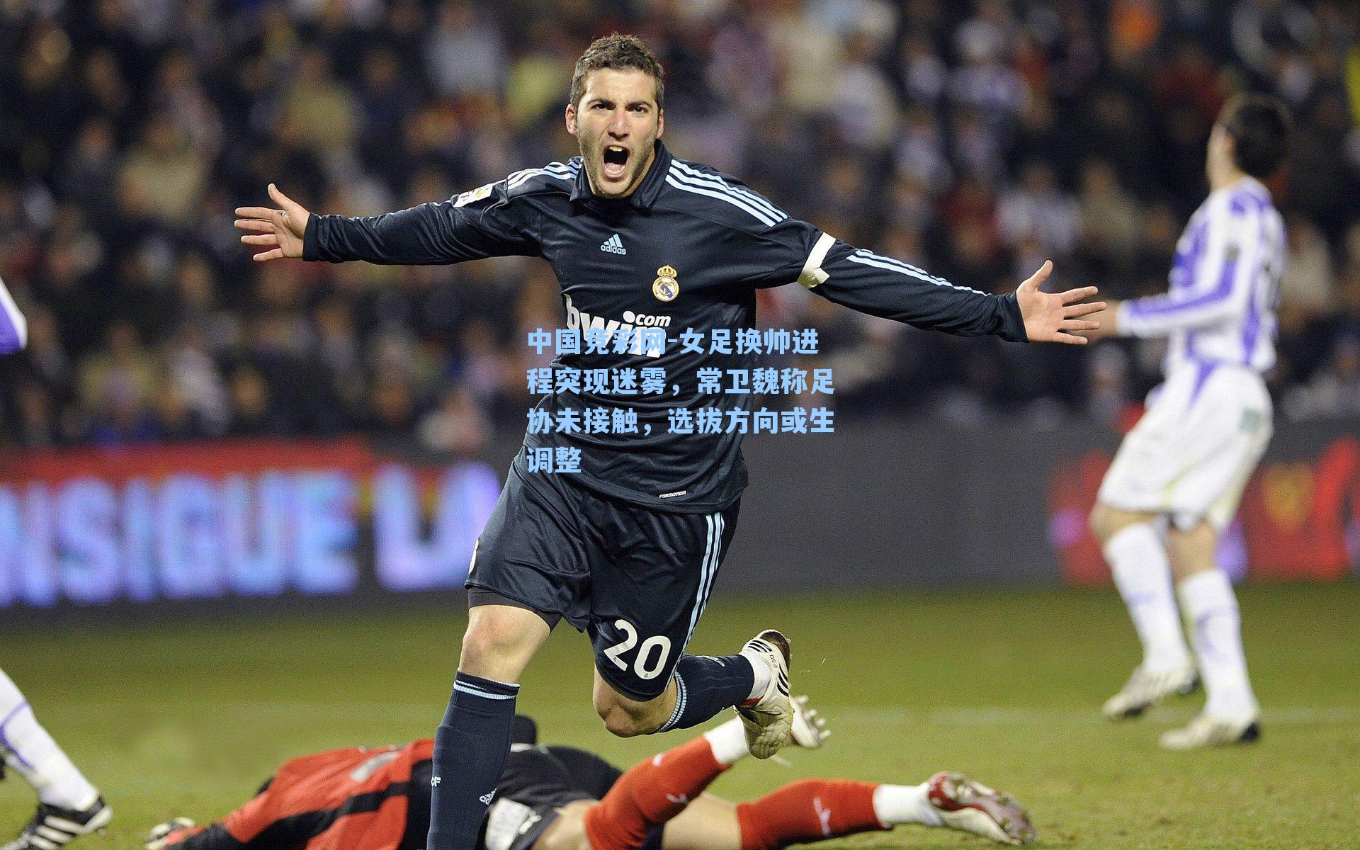 中国竞彩网-女足换帅进程突现迷雾，常卫魏称足协未接触，选拔方向或生调整