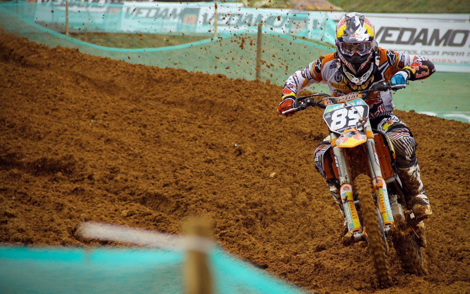 弗拉格十九岁赛季展现全能风采 场均准二十加七加七引领新浪潮