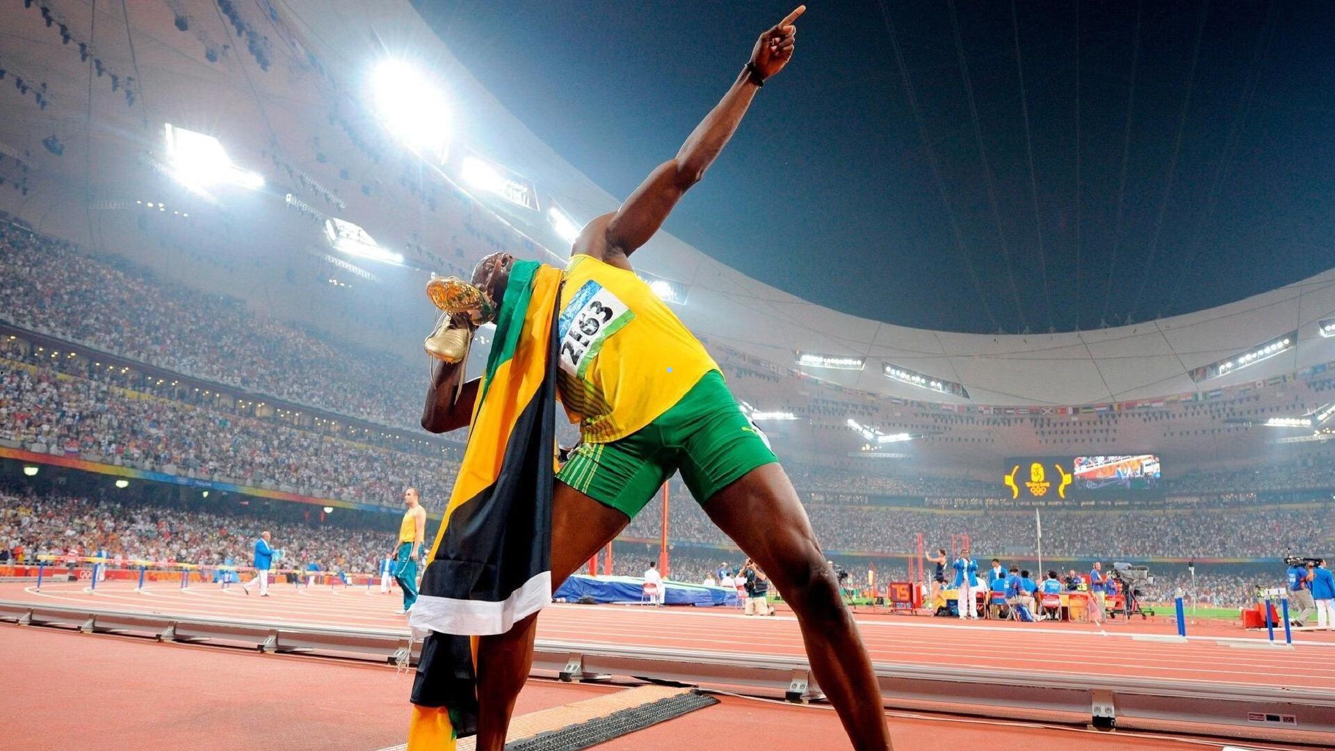 半场激战,皇马与阿尔瓦塞特1-1暂平,比利亚尔先声夺人,马斯坦托诺闪电扳平