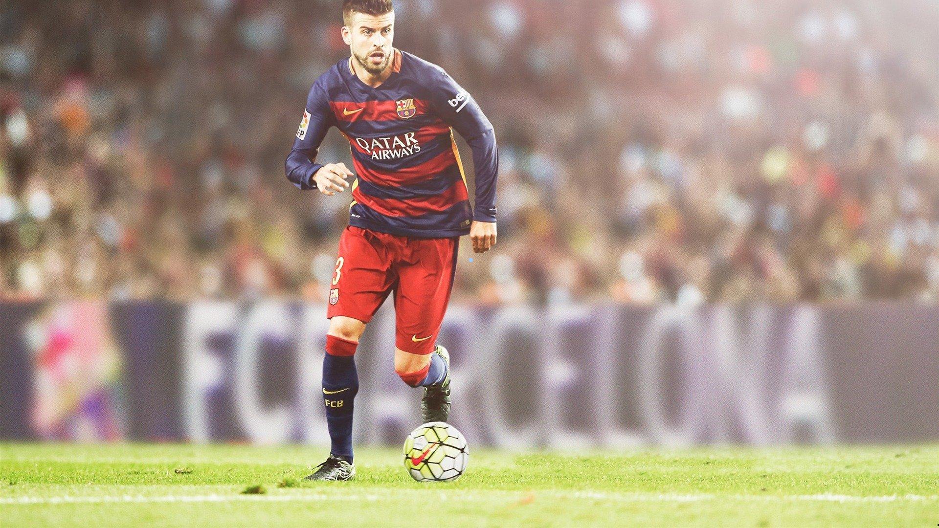 萨拉赫重返绿茵引领利物浦客战伯恩茅斯，红军锐意出击誓破樱桃队防线