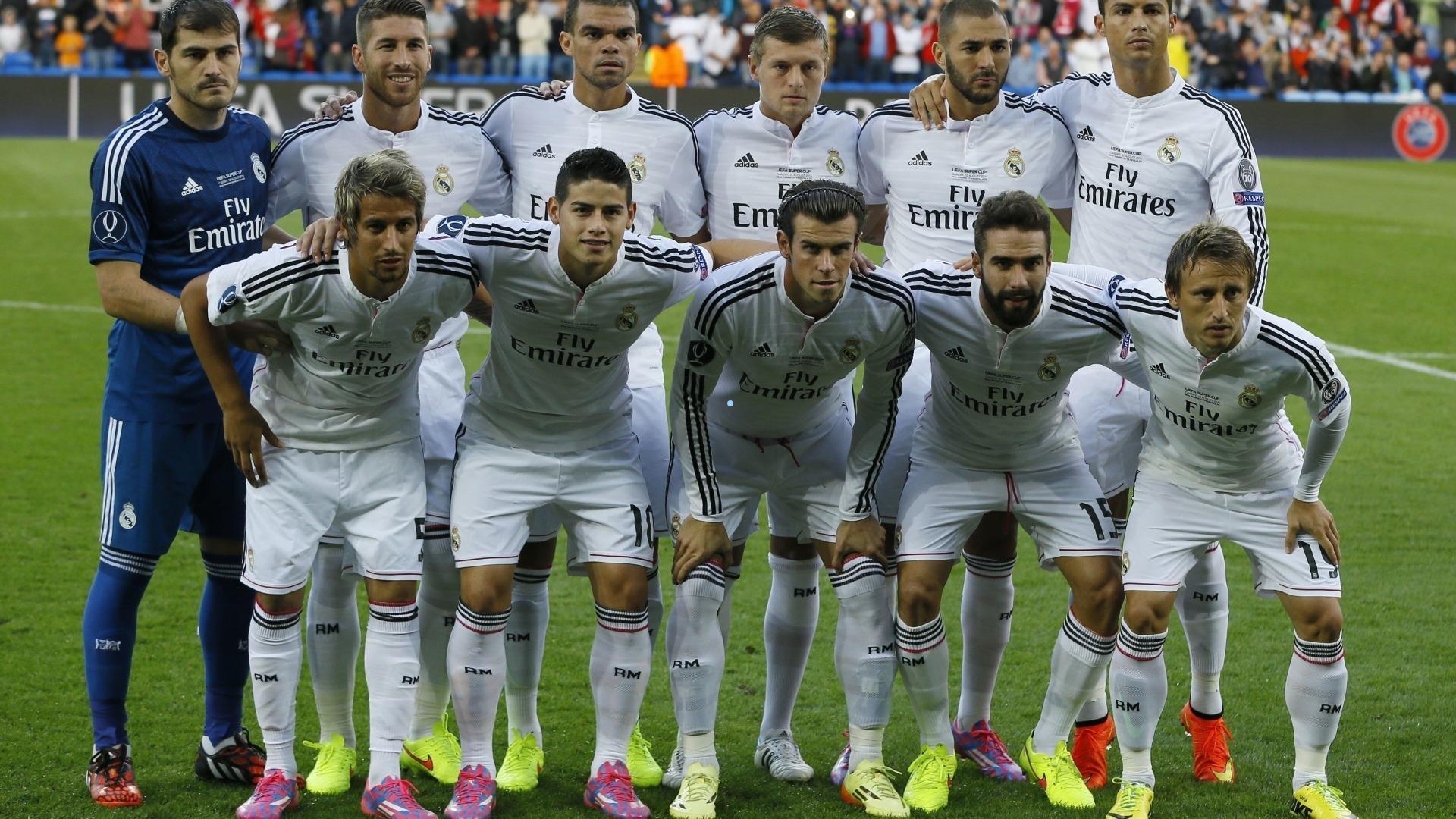 浙江队豪掷250万欧元引进锋霸马纳伊 全力冲击中超冠军宝座