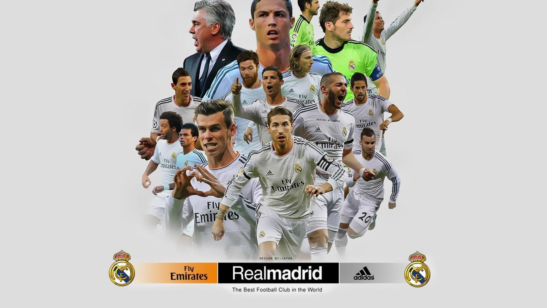 贡萨洛-加西亚世界波震撼伯纳乌,姆巴佩看台起立鼓掌致敬新星崛起