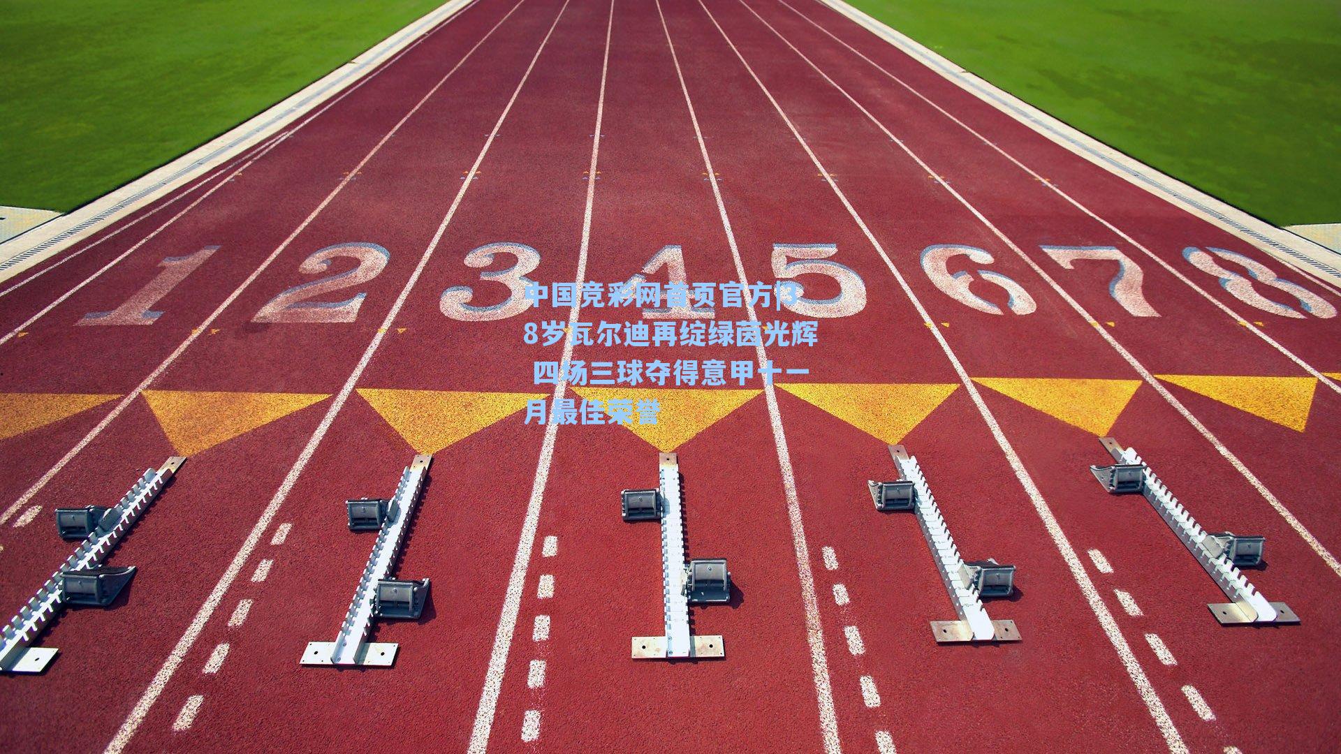 38岁瓦尔迪再绽绿茵光辉 四场三球夺得意甲十一月最佳荣誉