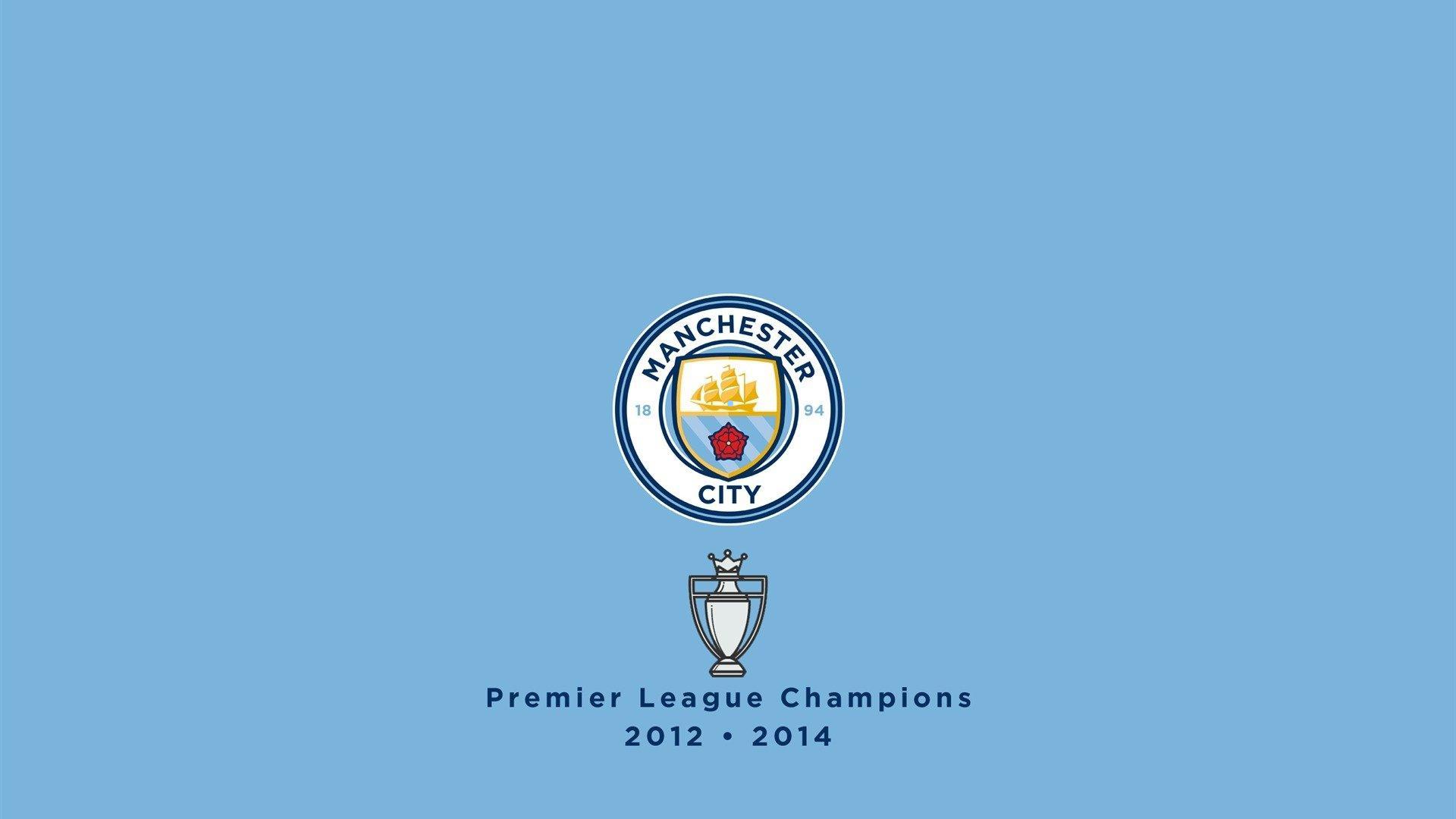 勇士队重磅补强，内线屏障与外线火力双管齐下，冲击新赛季巅峰