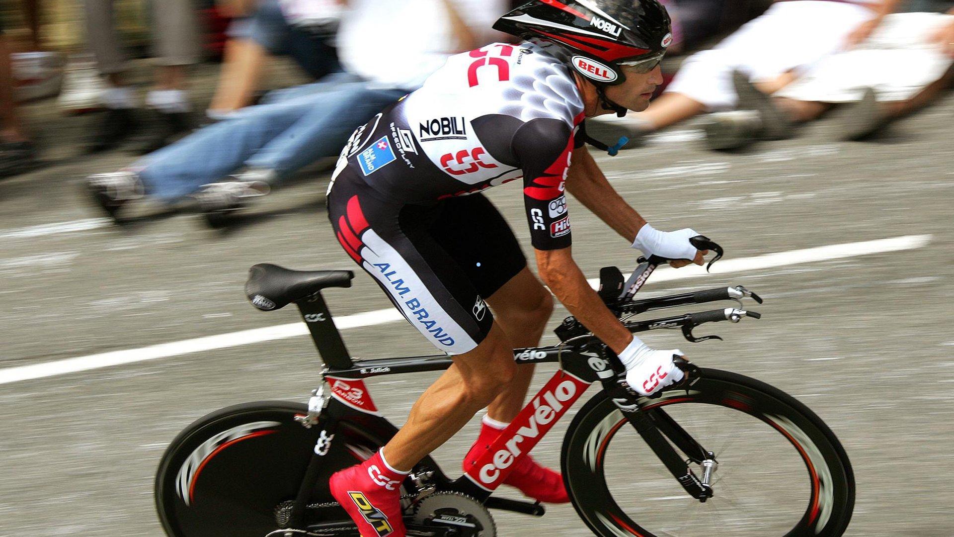 邮报披露，萨拉赫与斯洛特紧张关系暂缓 但利物浦内部隐患持续发酵