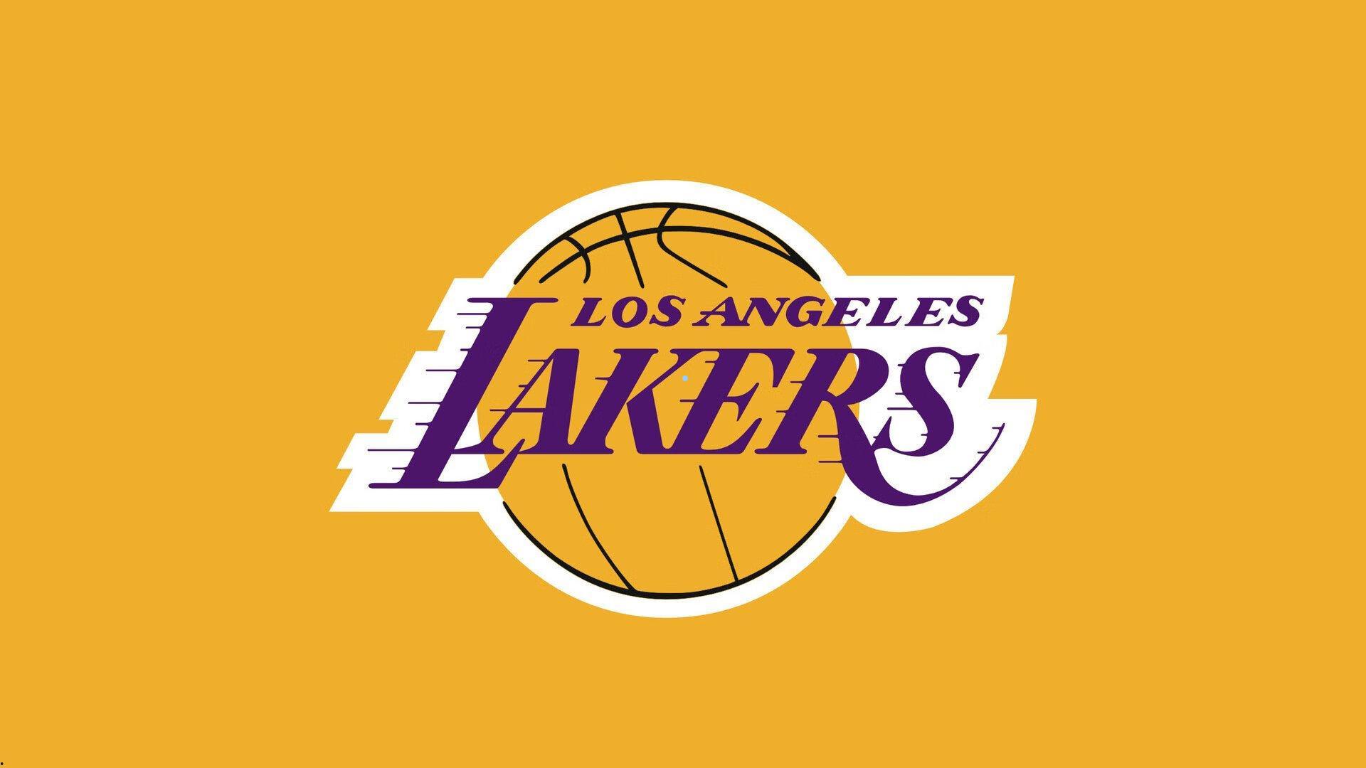 多特蒙德铁骑再踏黑森林!历史交锋豪取七连胜,弗赖堡防线难阻大黄蜂火力狂潮