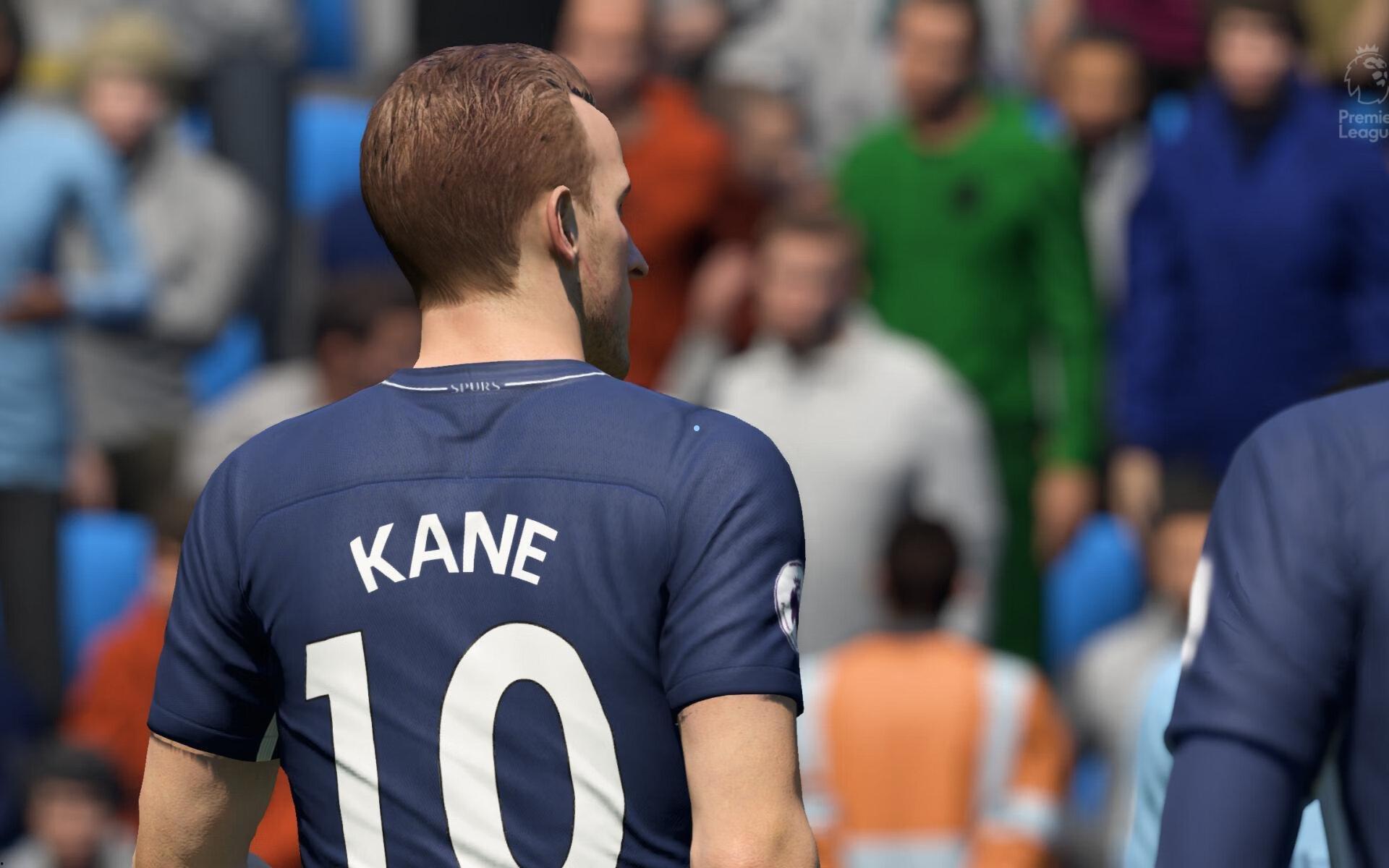 海港俱乐部尝试削减加布里埃尔转会费用遭拒，谈判陷入僵局