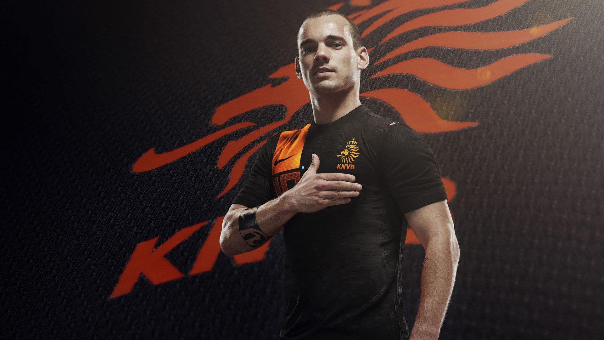 法媒独家披露,巴萨与拜仁竞逐莱切防线新锐蒂亚戈-加布里埃尔