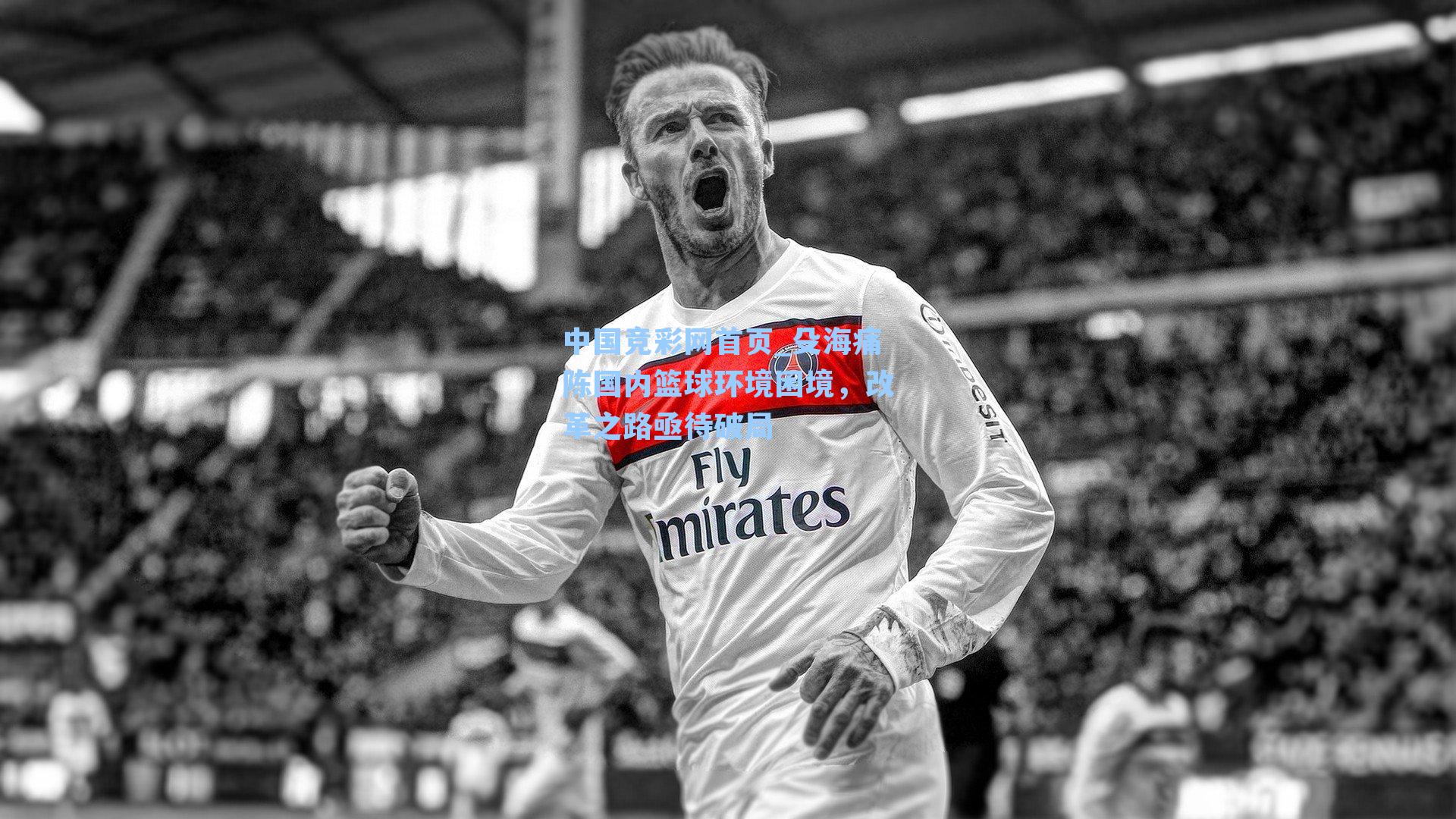 殳海痛陈国内篮球环境困境，改革之路亟待破局