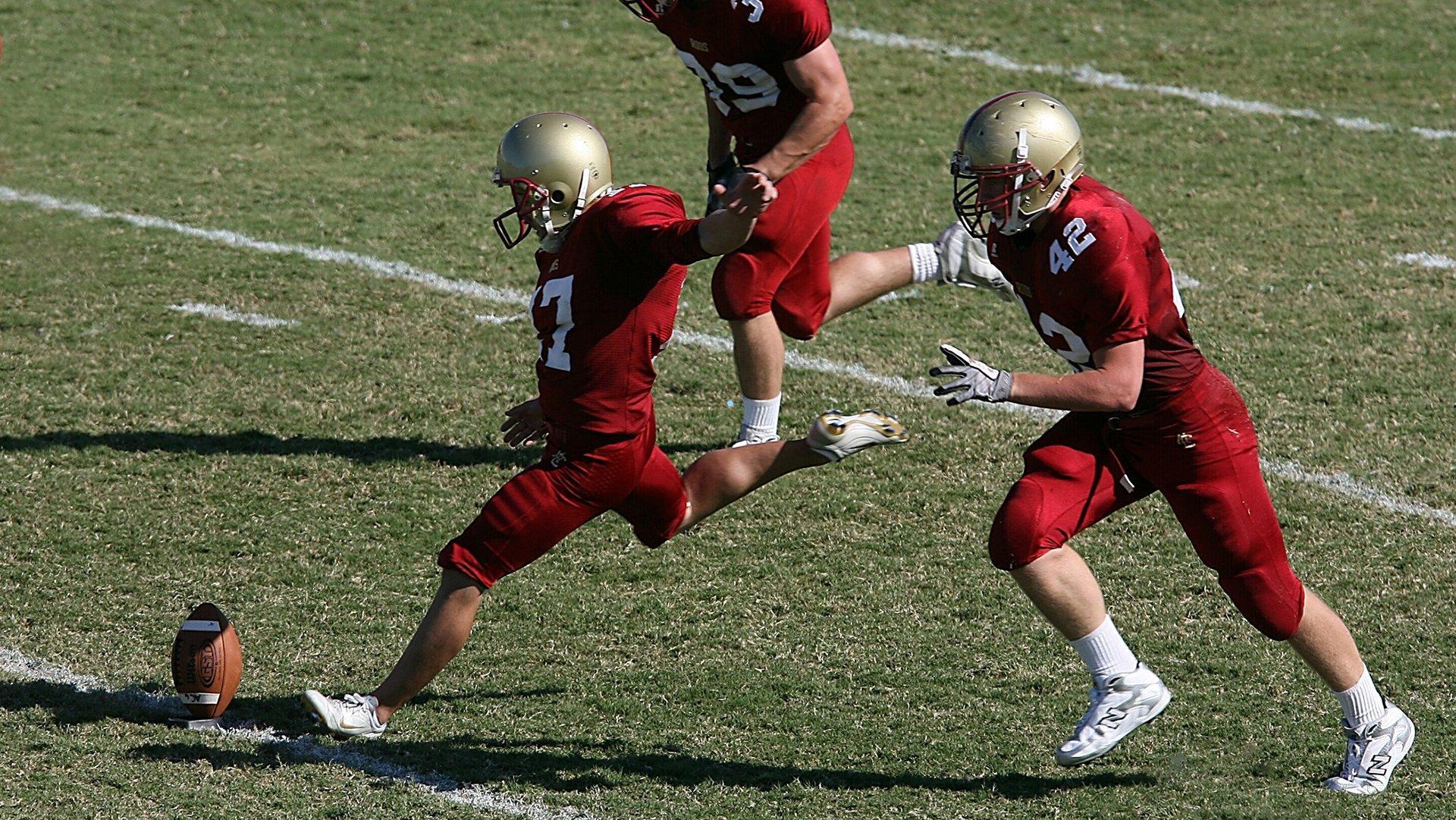 背水一战!泰国U23前锋誓言全力击败中国 争夺晋级关键席位