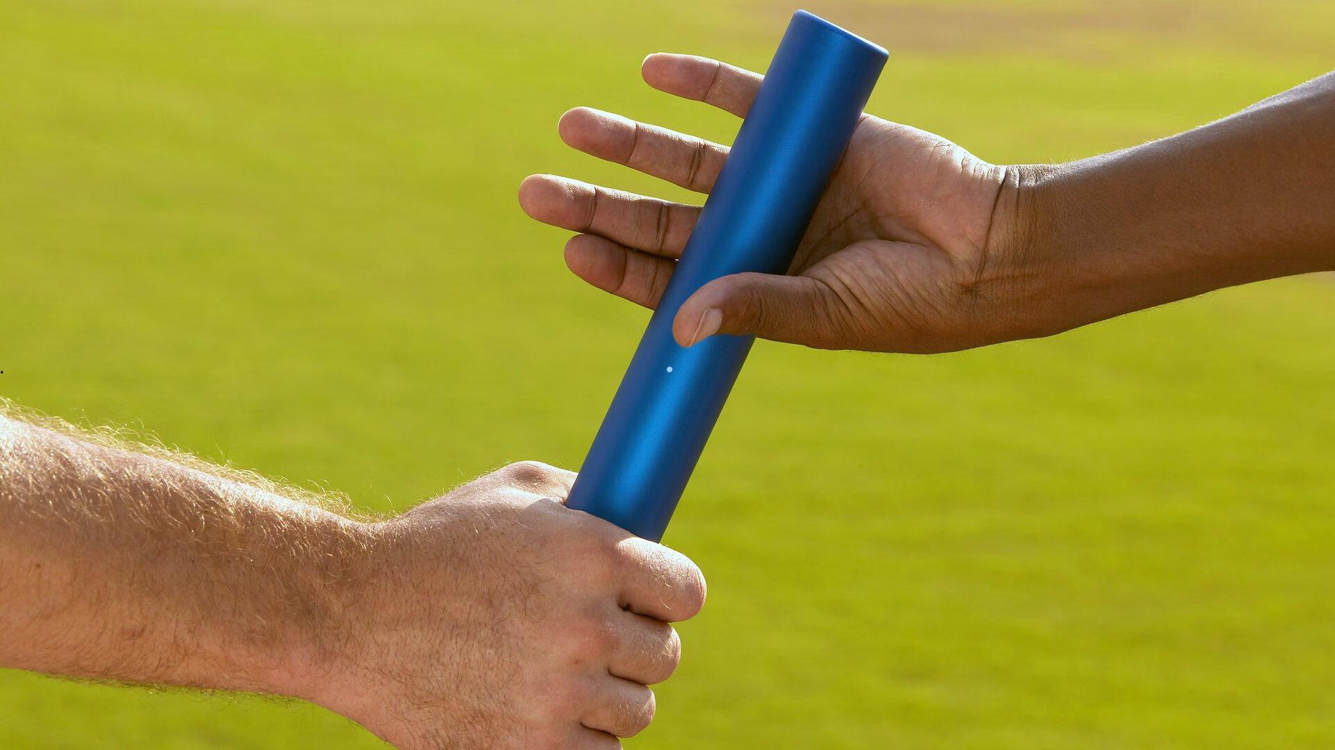 U15国足0比3惨败日本,临时工青训体系在流水线对手前原形毕露