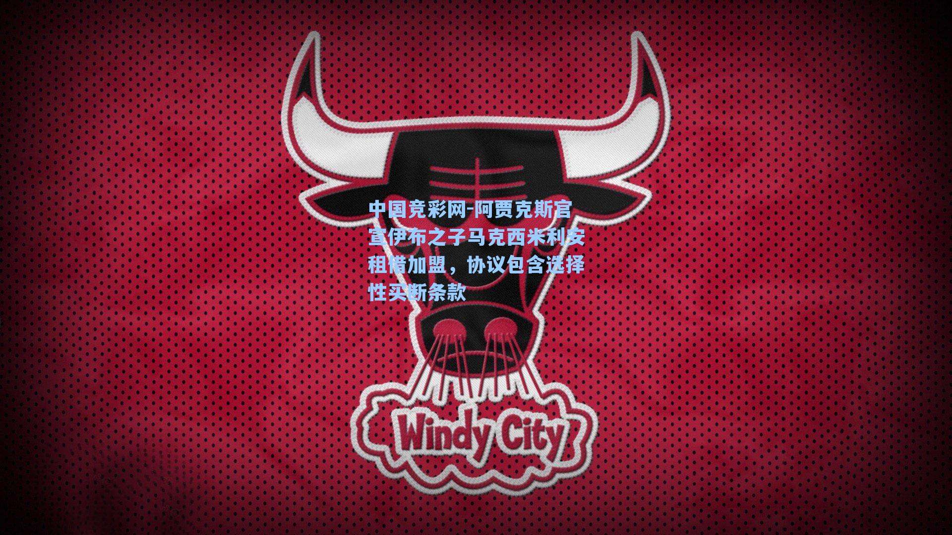 阿贾克斯官宣伊布之子马克西米利安租借加盟，协议包含选择性买断条款