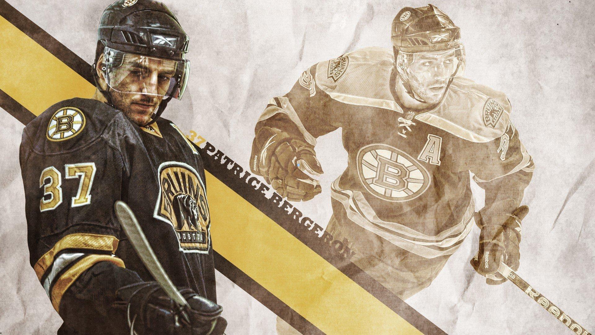 德甲北境德比前瞻，圣保利主场迎战汉堡，防守成客场抢分关键