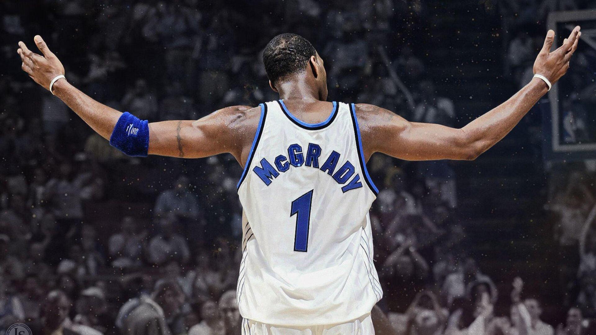 开拓者锋线新星爆发,完美定义优质3D球员的赛场标杆