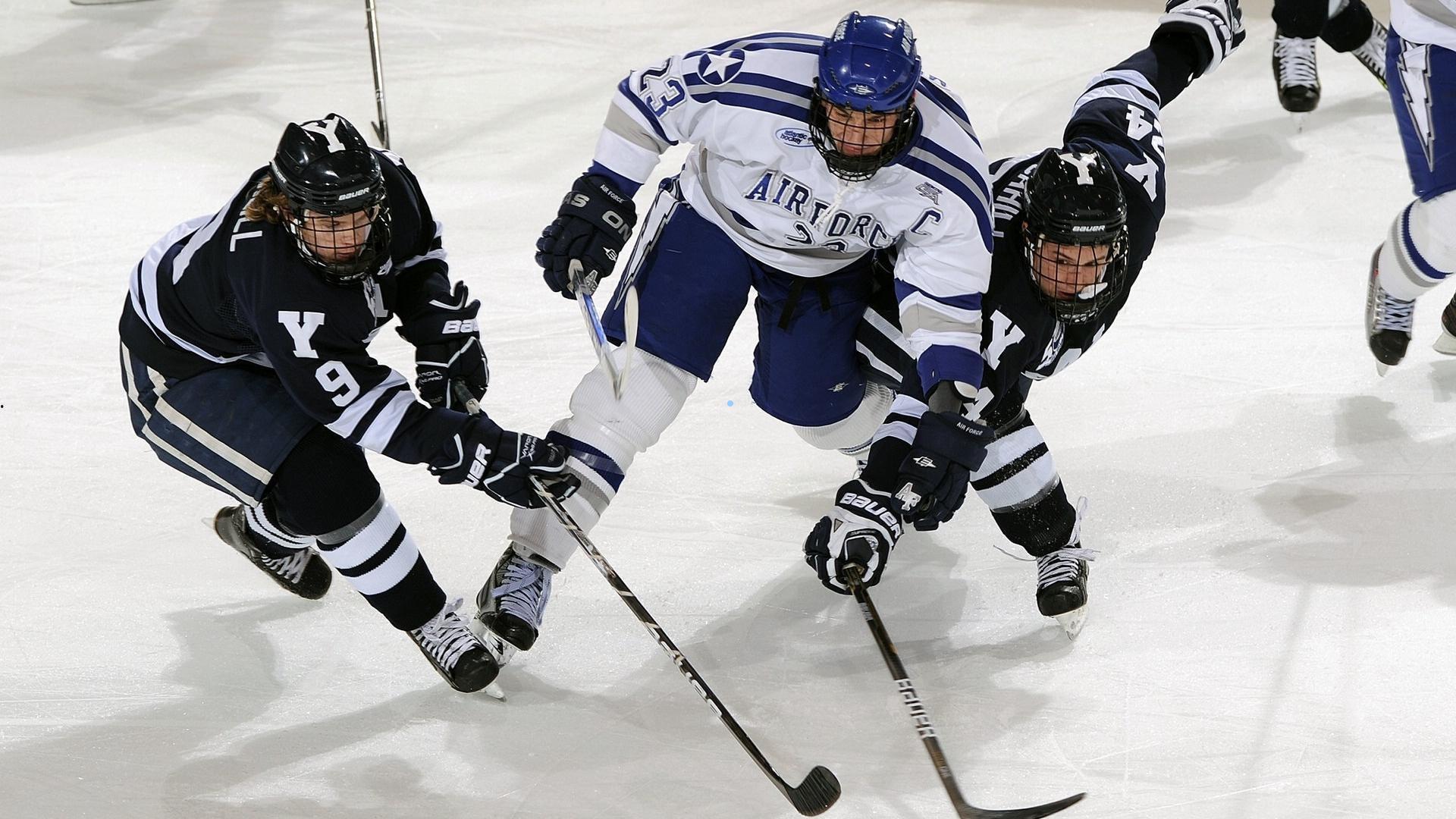 亚基罗维奇先行加盟国米U23梯队，逐步适应意大利足球节奏与风格