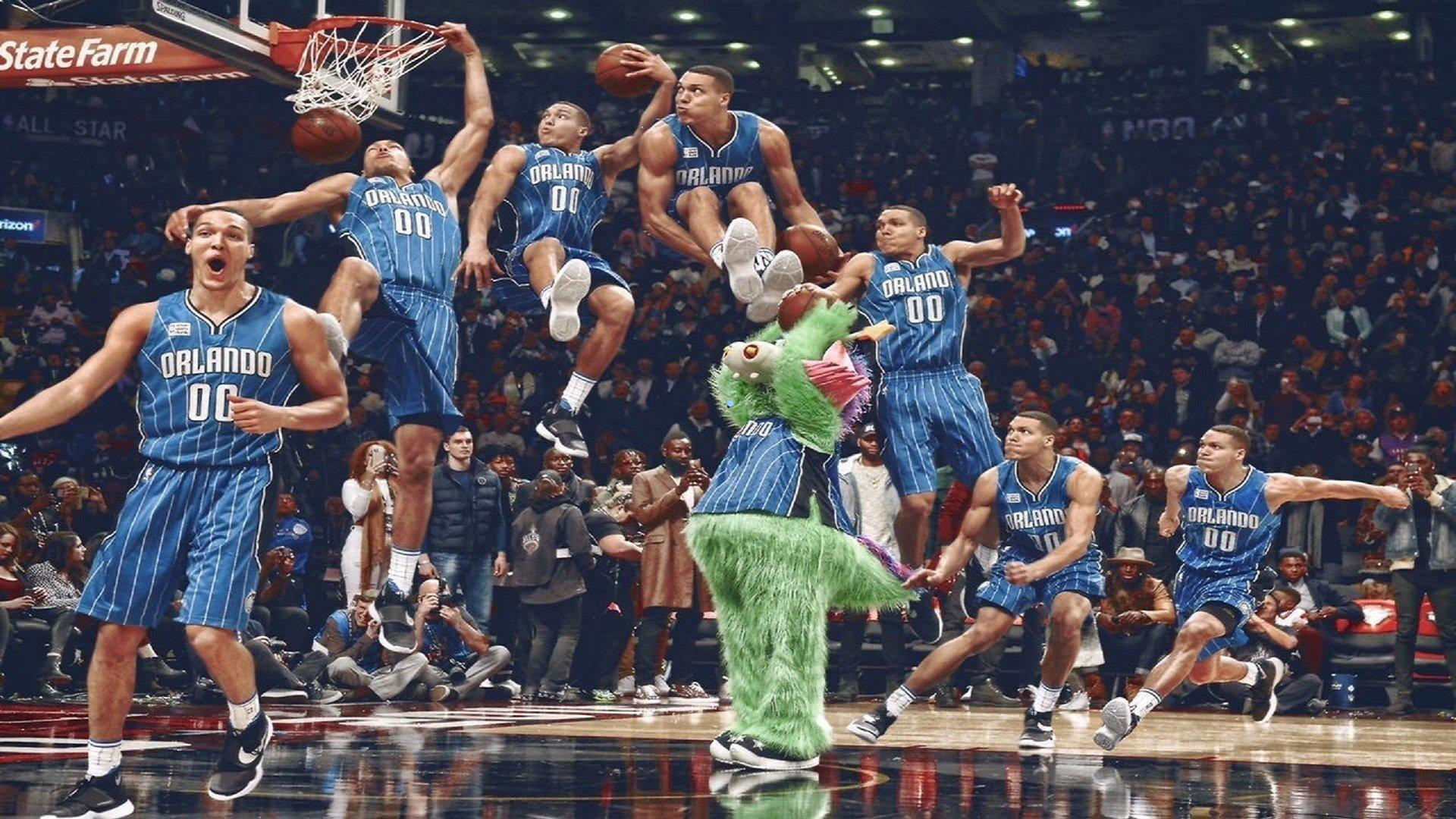 可惜空砍！阿德巴约23投13中狂轰32分9篮板3抢断，热火加时憾负篮网