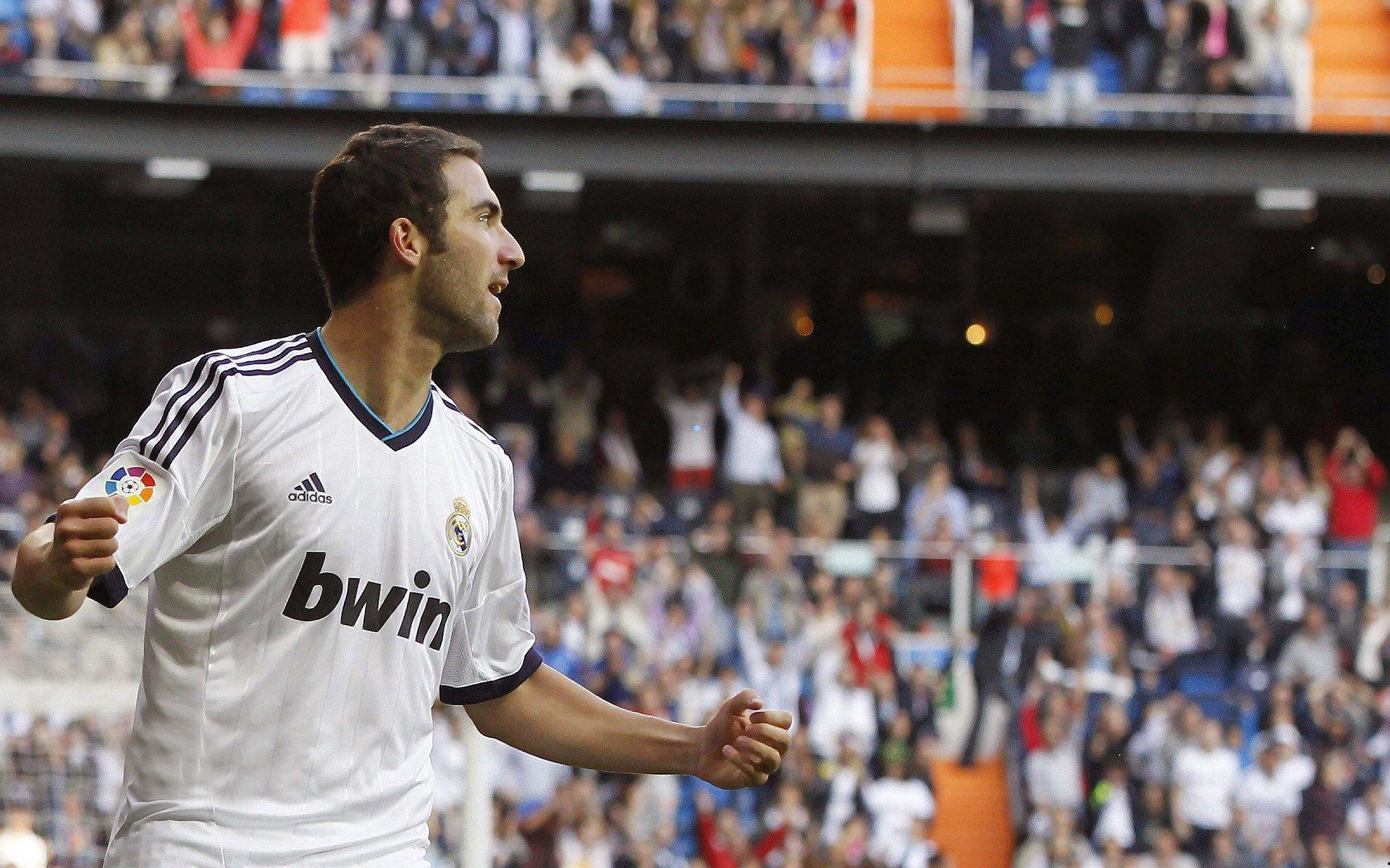 政策红利首秀,海南三亚马拉松引领自贸港赛事迈向新纪元