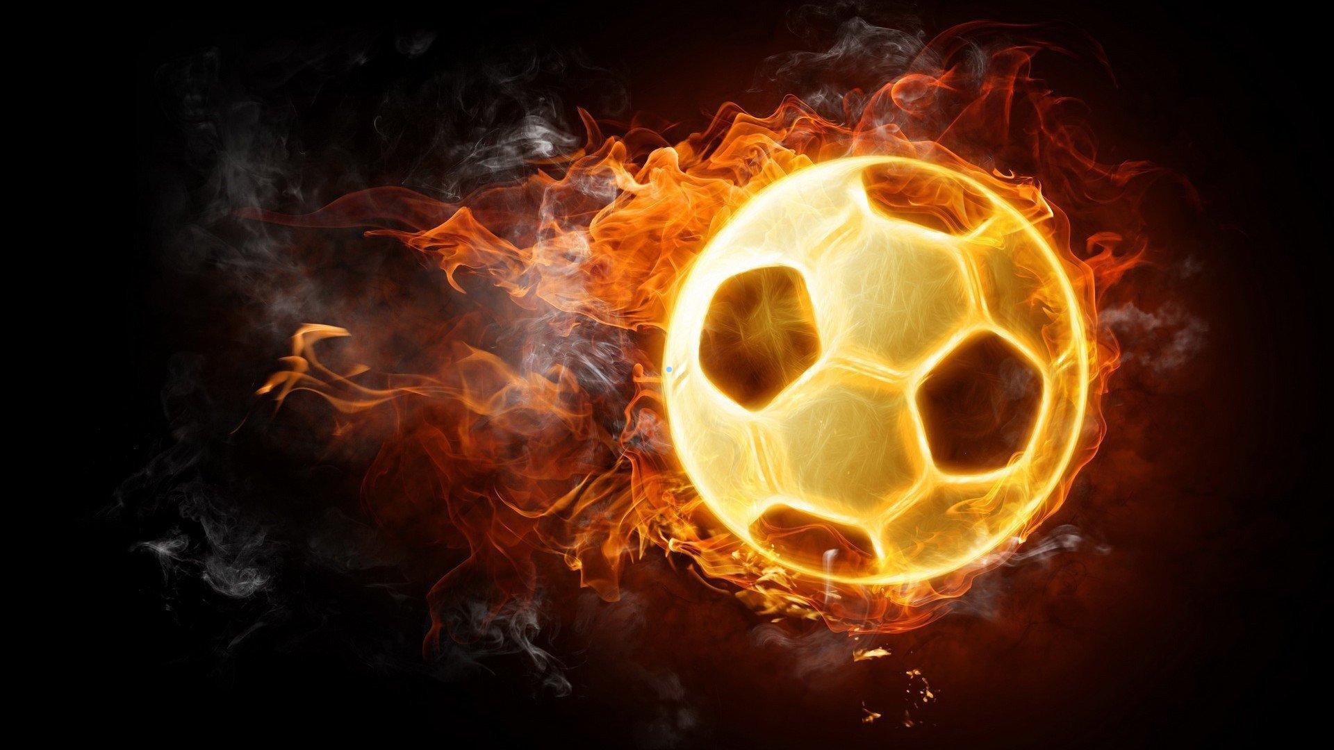 ESPN独家，达拉斯独行侠或交易拉文，休赛期大变动在即