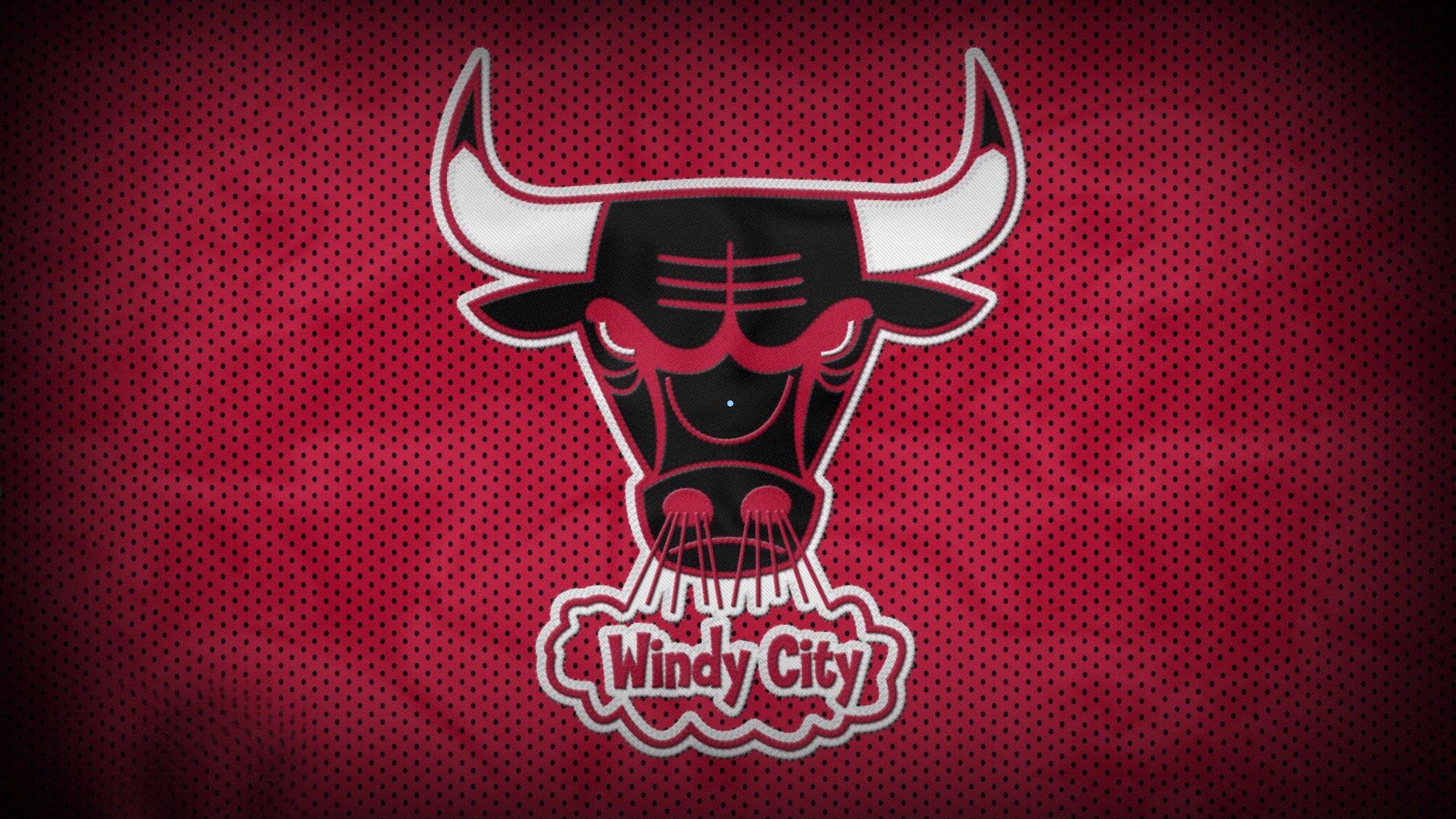 ESPN独家，达拉斯独行侠或交易拉文，休赛期大变动在即