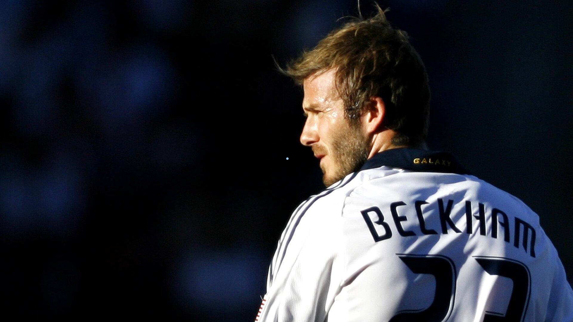 北京国安官宣神秘新援加盟,盲盒式引援策略引爆足球圈热议