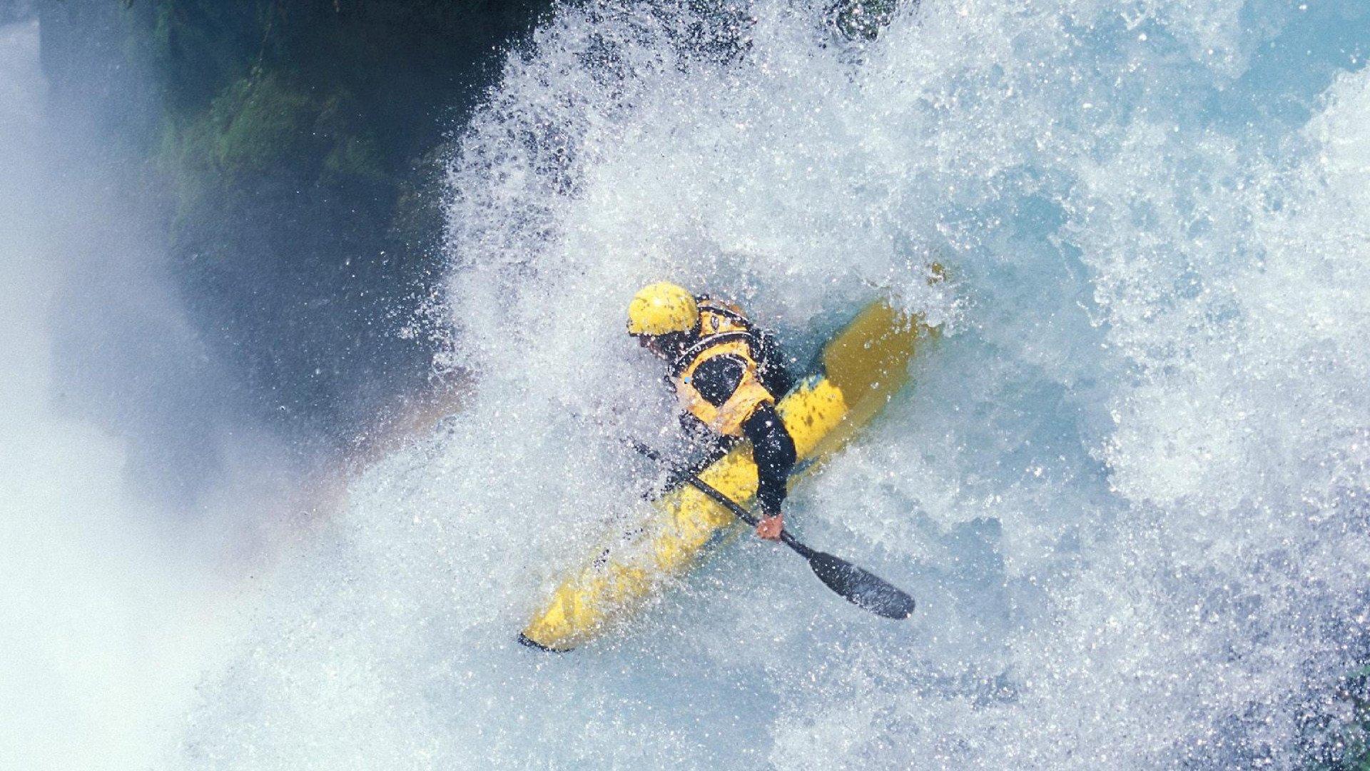 安切洛蒂与巴西足协达成长期续约，携手共筑2030年足球新篇章