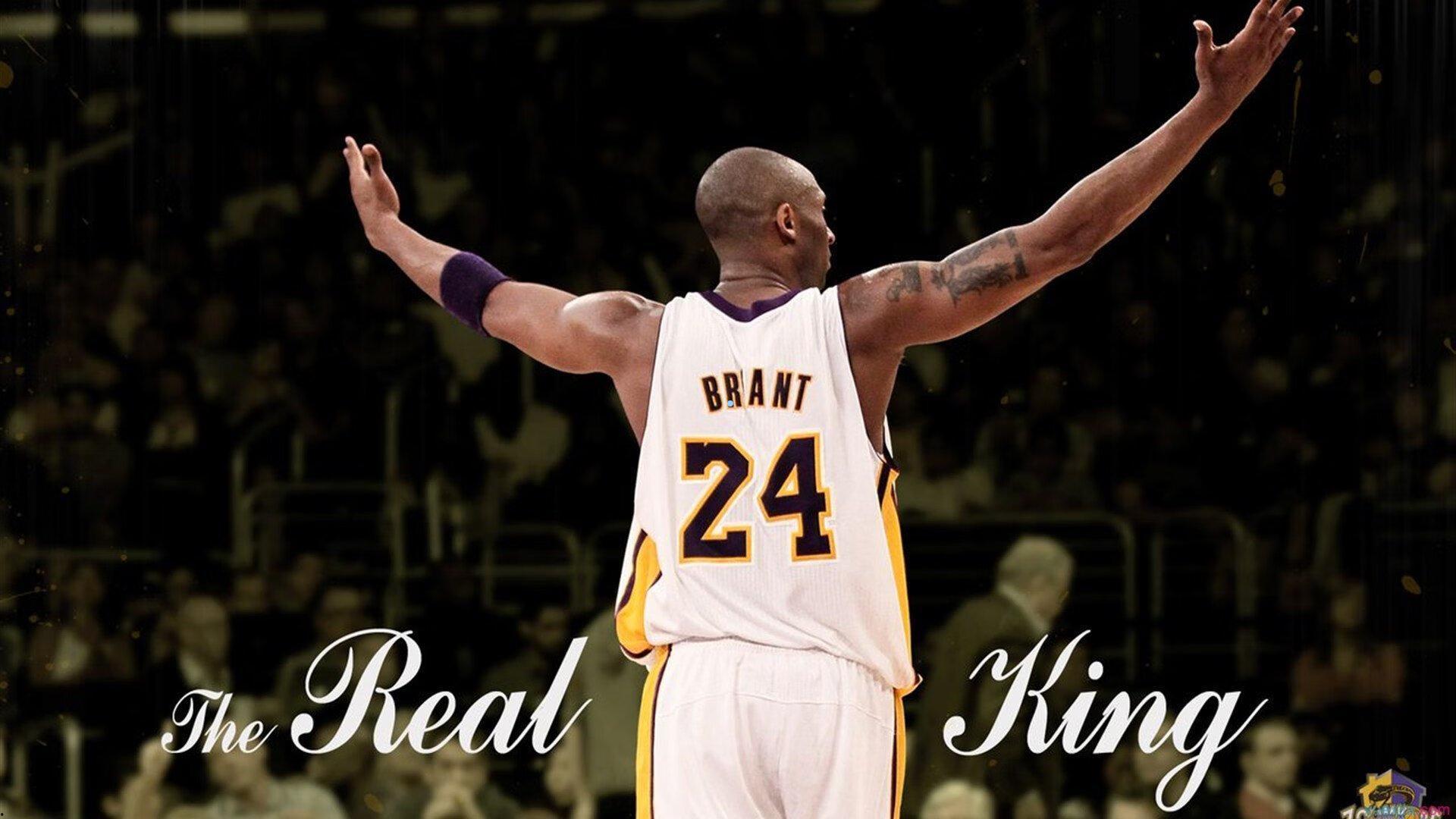 安切洛蒂与巴西足协达成长期续约，携手共筑2030年足球新篇章