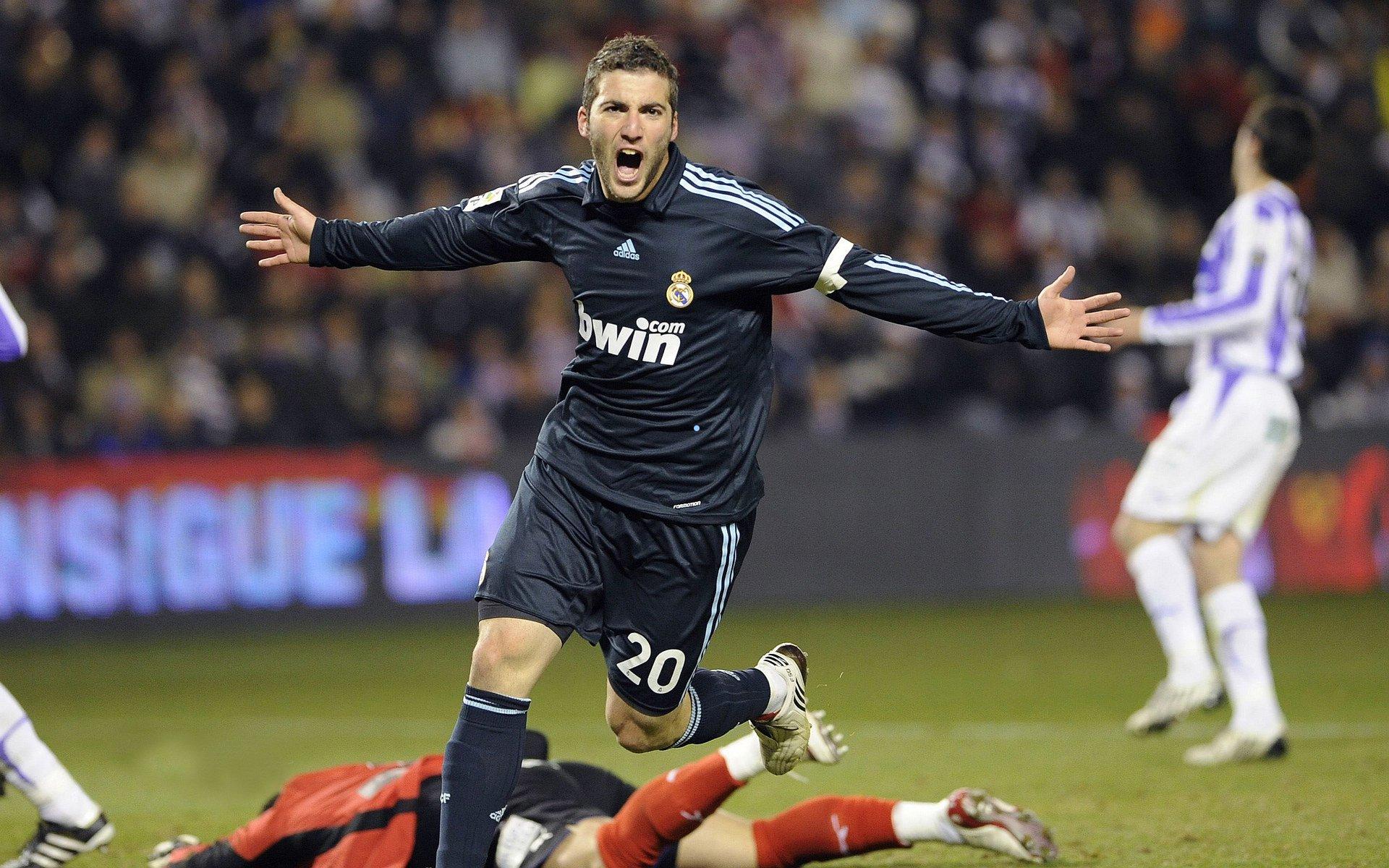 中国竞彩网首页-范志毅深度剖析U23国足制胜关键要素