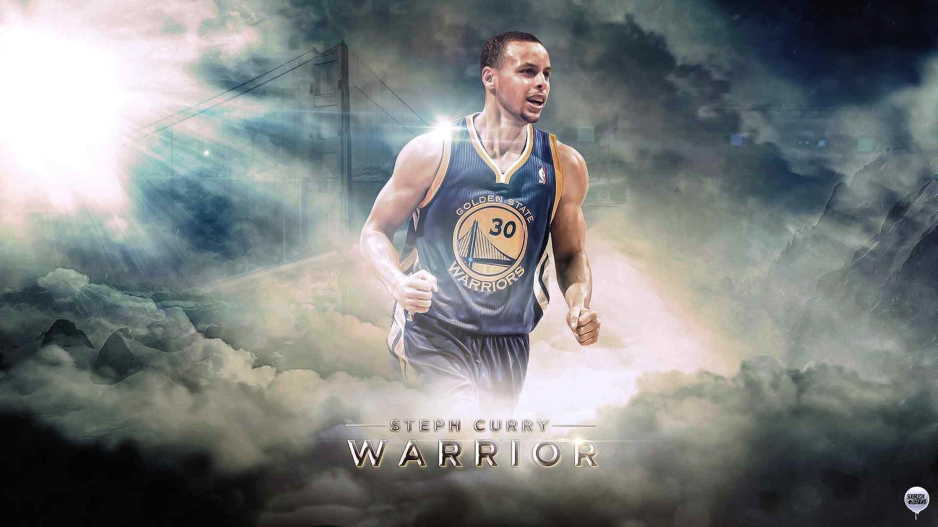 叹息之墙屹立亚洲杯！李昊小组赛16次扑救傲视群雄